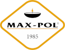 Max-Pol Wrocław